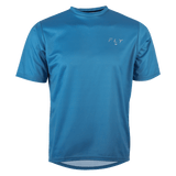 FLY Racing Action Jersey