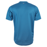 FLY Racing Action Jersey