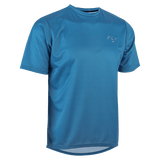 FLY Racing Action Jersey