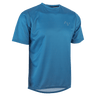 FLY Racing Action Jersey