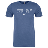 FLY Racing Edge Tee