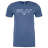 FLY Racing Edge Tee