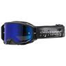 FLY Racing Zone Elite Goggle