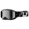 FLY Racing Zone Elite Goggle