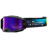 FLY Racing Zone Elite Goggle
