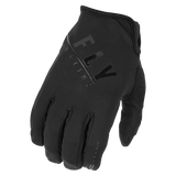 FLY Racing Men's Windproof Lite