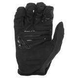 FLY Racing Men's Windproof Lite