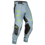 FLY Racing Men's Evolution DST Pants