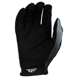 FLY Racing Youth Lite S.E. Legacy Gloves
