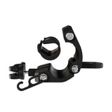 Utility Sleigh Hitch