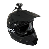 Oxbow Gear Voyager Helmet Light Kit
