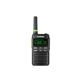 Oxbow Gear Renegade 2.0 Two-Way Radio