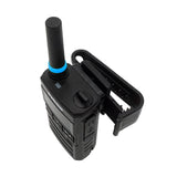 Oxbow Gear Renegade X Two-Way Radio with Bluetooth