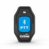 Oxbow Gear Renegade X Wireless Handlebar Button