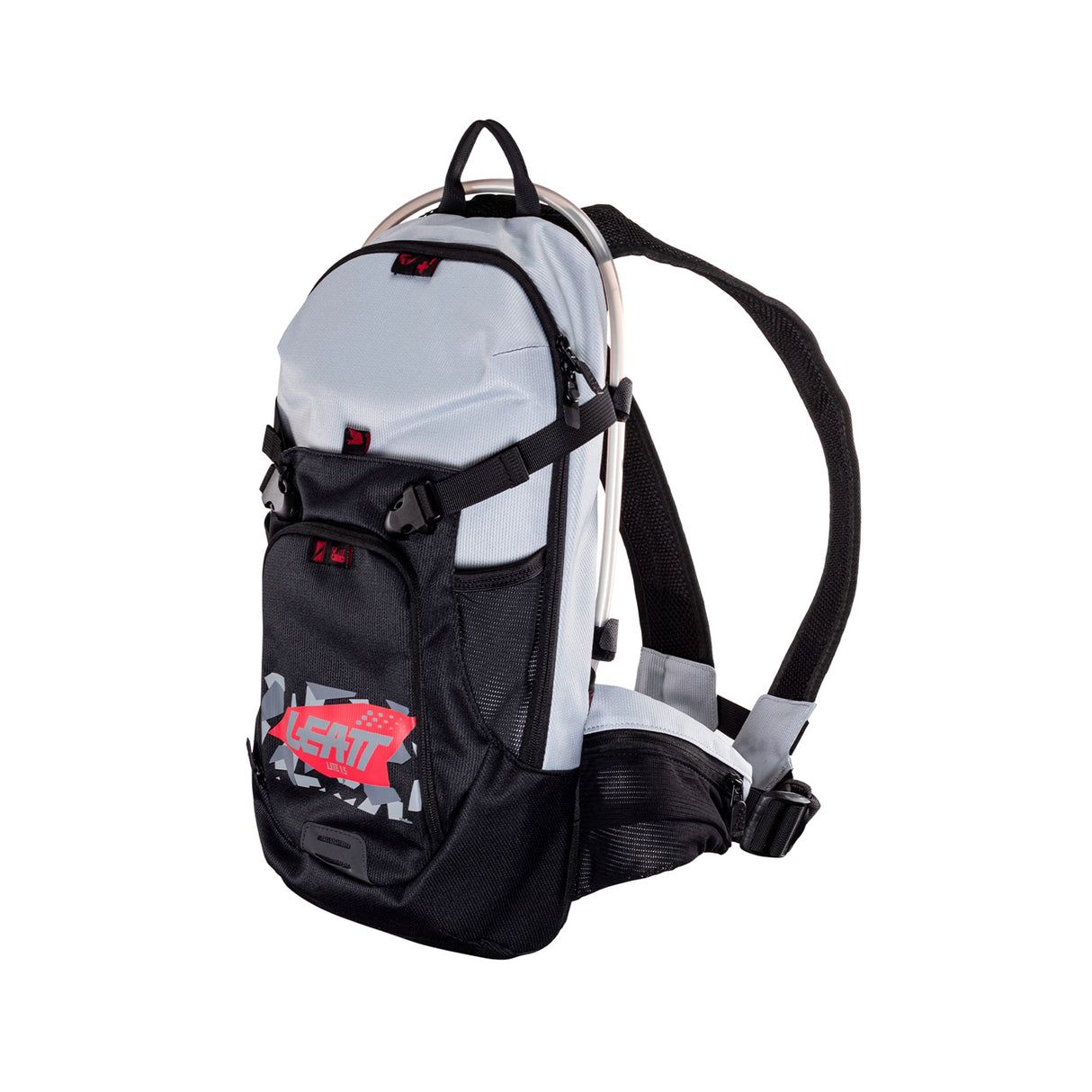HYDRATION MOTO LITE 1.5 FORGE XS/2XL