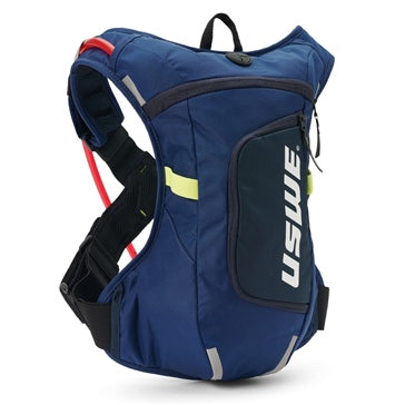 USWE Hydro Hydration Backpack 4L