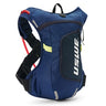 USWE Hydro Hydration Backpack 4L