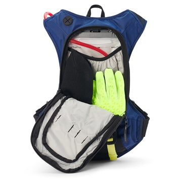 USWE Hydro Hydration Backpack 8L