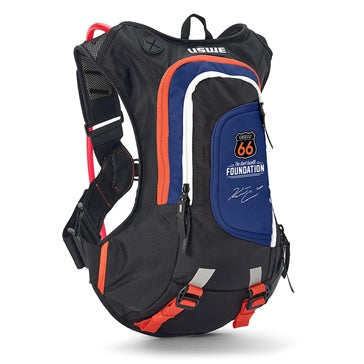 USWE Hydro Hydration Backpack 8L