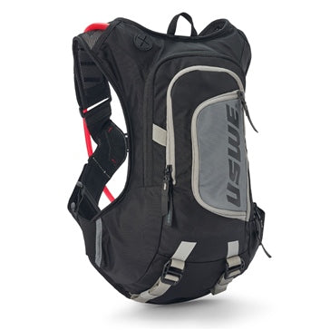 BACKPACK HYDRATION OUTLANDER 4L BK USWE