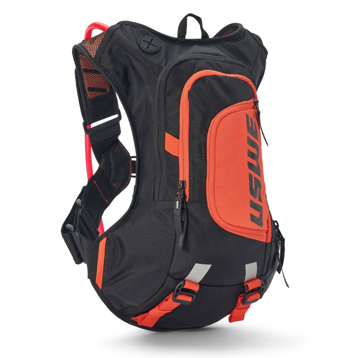 BACKPACK HYDRATION MOTO HYDRO 12L BL