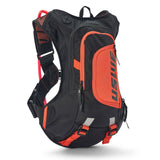 BACKPACK HYDRATION MOTO HYDRO 12L BL
