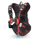 BACKPACK HYDRATION MOTO HYDRO 12L BL