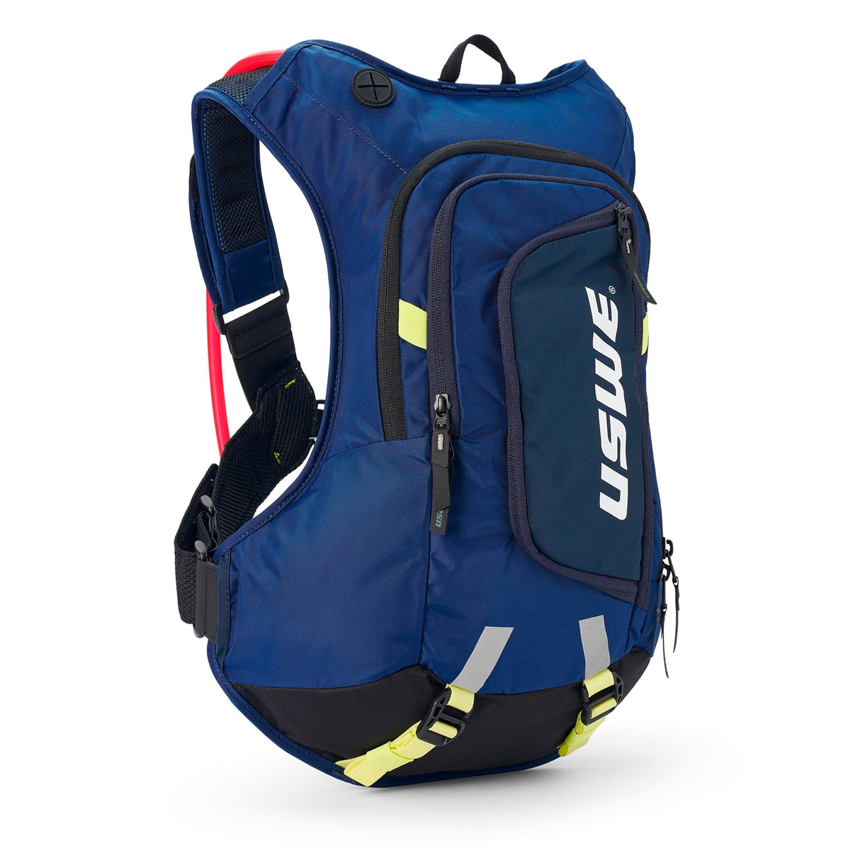 BACKPACK HYDRATION MOTO HYDRO 12L BL