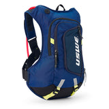 BACKPACK HYDRATION MOTO HYDRO 12L BL