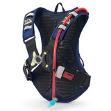 BACKPACK HYDRATION MOTO HYDRO 12L BL