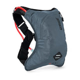 USWE Outlander Backpack 4L