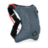 USWE Outlander Backpack 4L