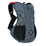 USWE Outlander Backpack 10L