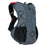 USWE Outlander Backpack 10L