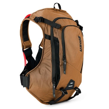 USWE MTB Hydro 12L Hydration Pack 12 L