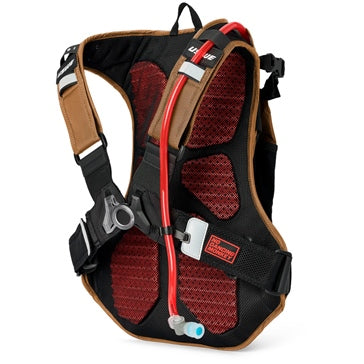 USWE MTB Hydro 12L Hydration Pack 12 L