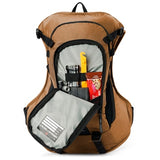 USWE MTB Hydro 12L Hydration Pack 12 L