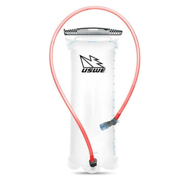 USWE MTB Hydro 12L Hydration Pack 12 L