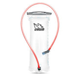 USWE MTB Hydro 12L Hydration Pack 12 L