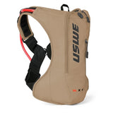 USWE Outlander Backpack 4L