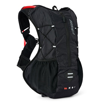 USWE Outlander Backpack 10L