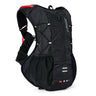 USWE Outlander Backpack 10L