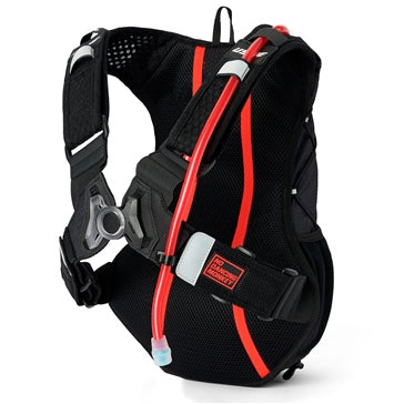 USWE Outlander Backpack 10L