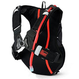 USWE Outlander Backpack 10L