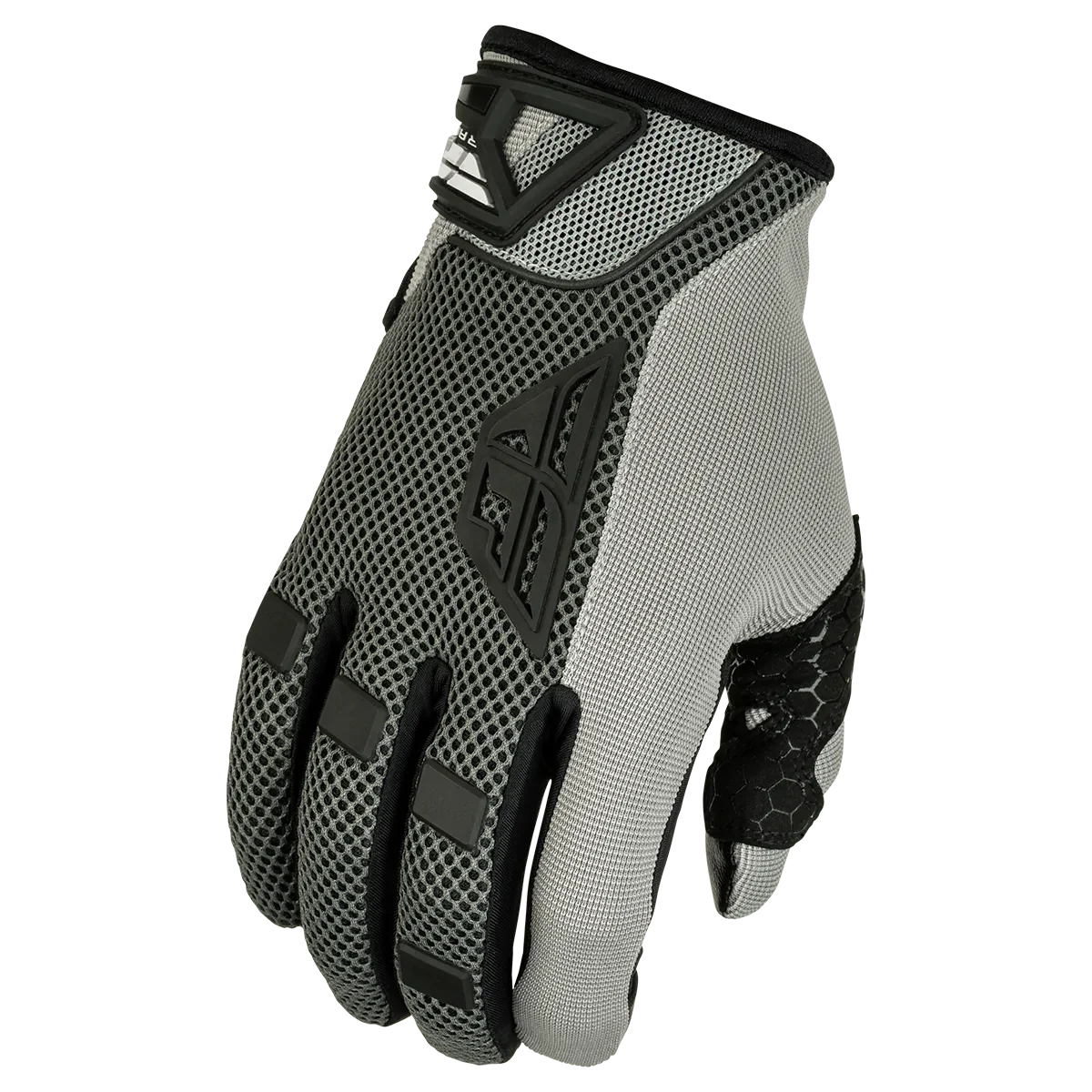 FLY Racing Men's CoolPro Motorcycle Gloves | Ships from Canada ...