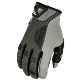 FLY Racing Men's CoolPro Gloves