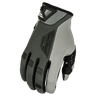FLY Racing Men's CoolPro Gloves