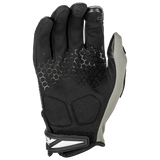 FLY Racing Men's CoolPro Gloves