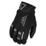 FLY Racing Women's CoolPro Gloves
