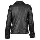Highway 21 Women's Pearl Jacket